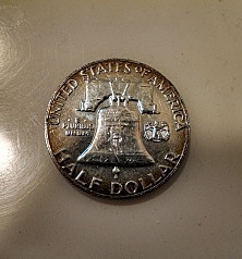 JFK-Half-Dollar-Roll-Hunters:-Silver,-Proofs-And-Other-Finds